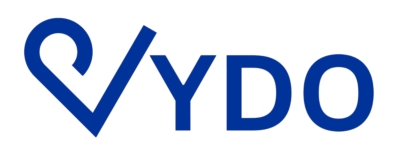 VYDO